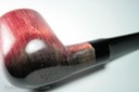 03. MG 2423.716