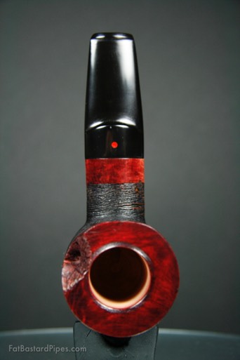 6. MG 0961