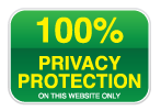 FBP-Policy-Graphics 03