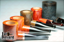 Pipes