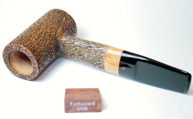 ScreenShot 2013-02-13 at 3.34.33 PM