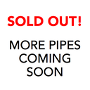 soldout